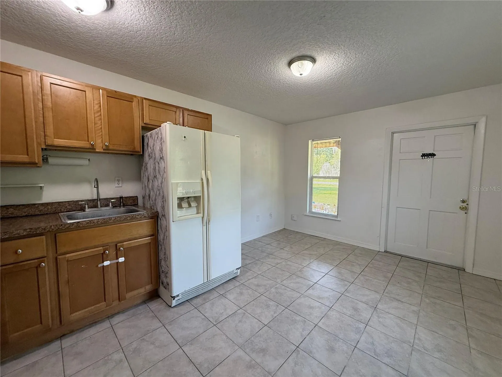 601 Hardy Street Bunnell FL 32110