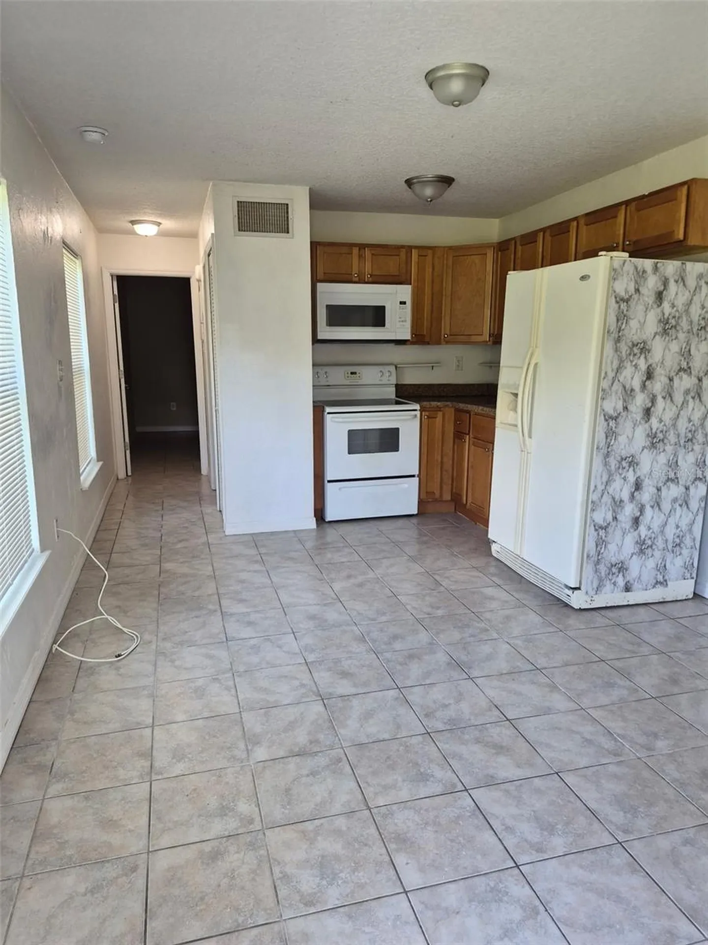 601 Hardy Street Bunnell FL 32110