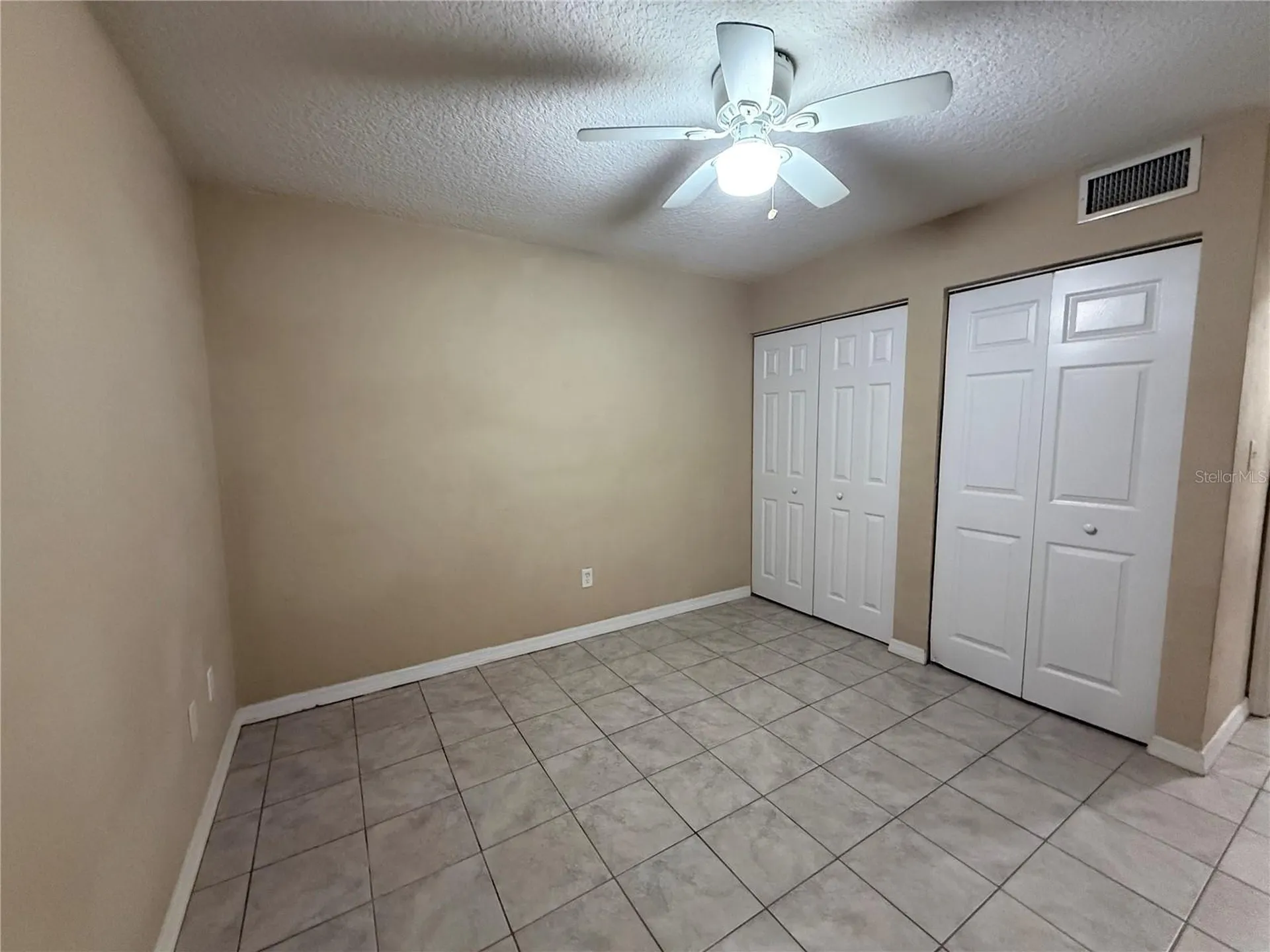 601 Hardy Street Bunnell FL 32110
