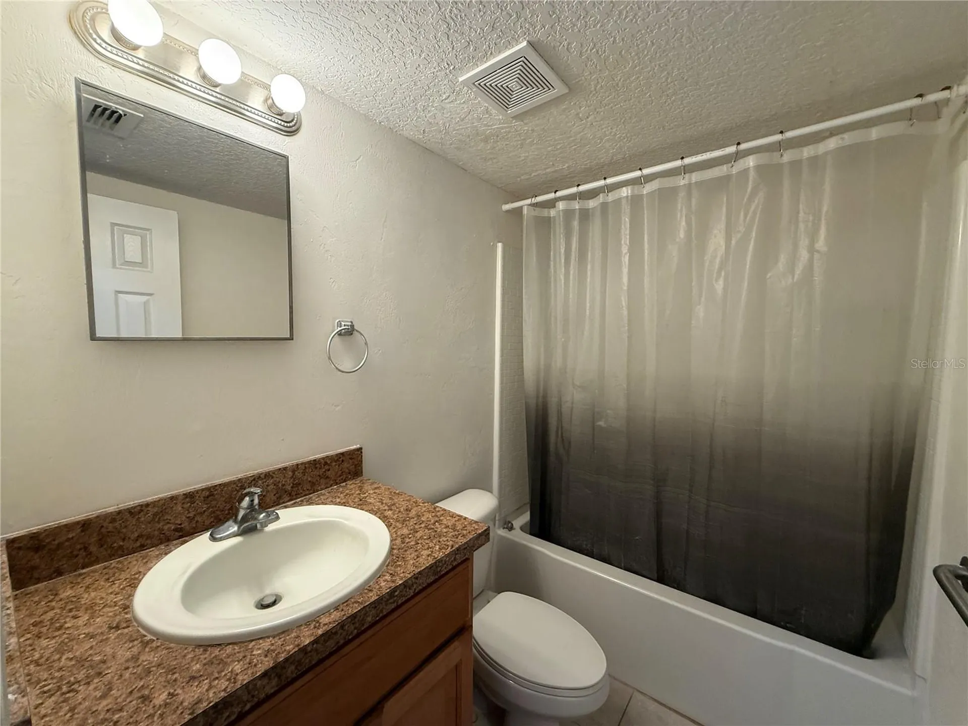 601 Hardy Street Bunnell FL 32110
