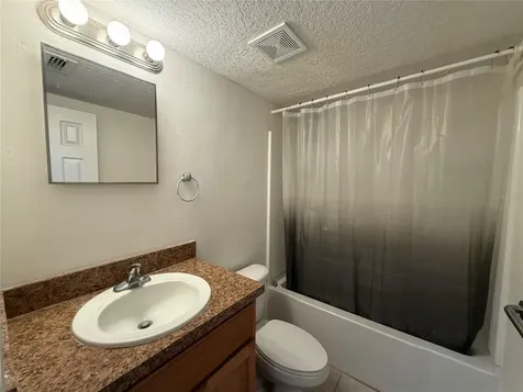 601 Hardy Street Bunnell FL 32110