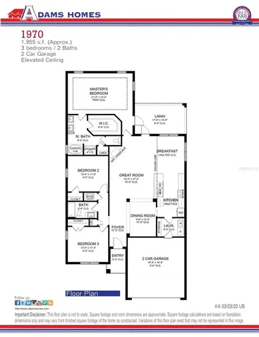 2573 SW 250th Drive Newberry FL 32669