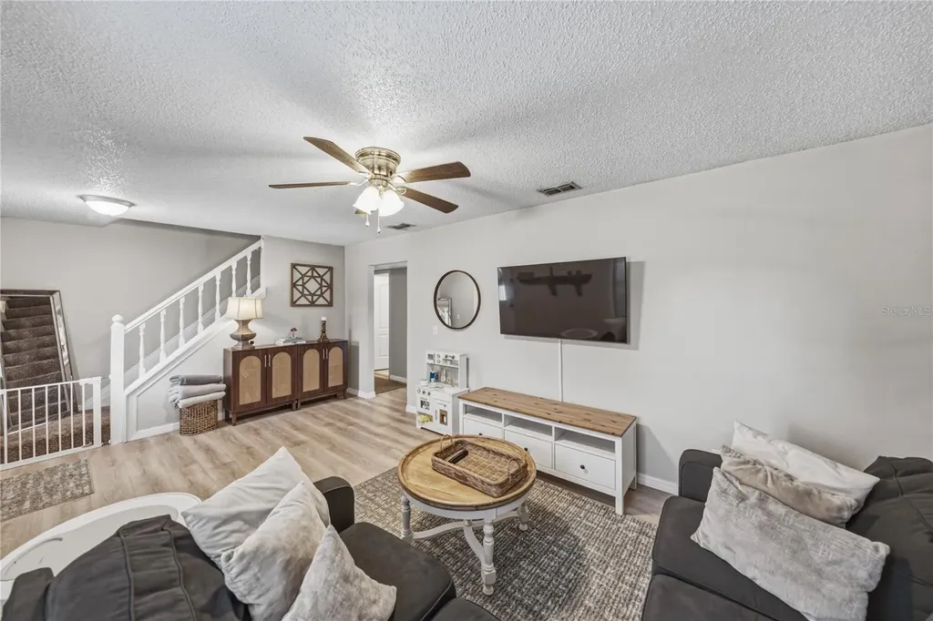 3949 King Drive Brandon FL 33511