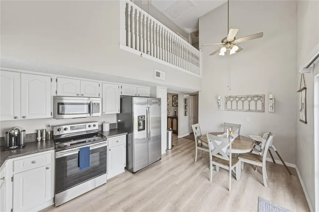 3949 King Drive Brandon FL 33511