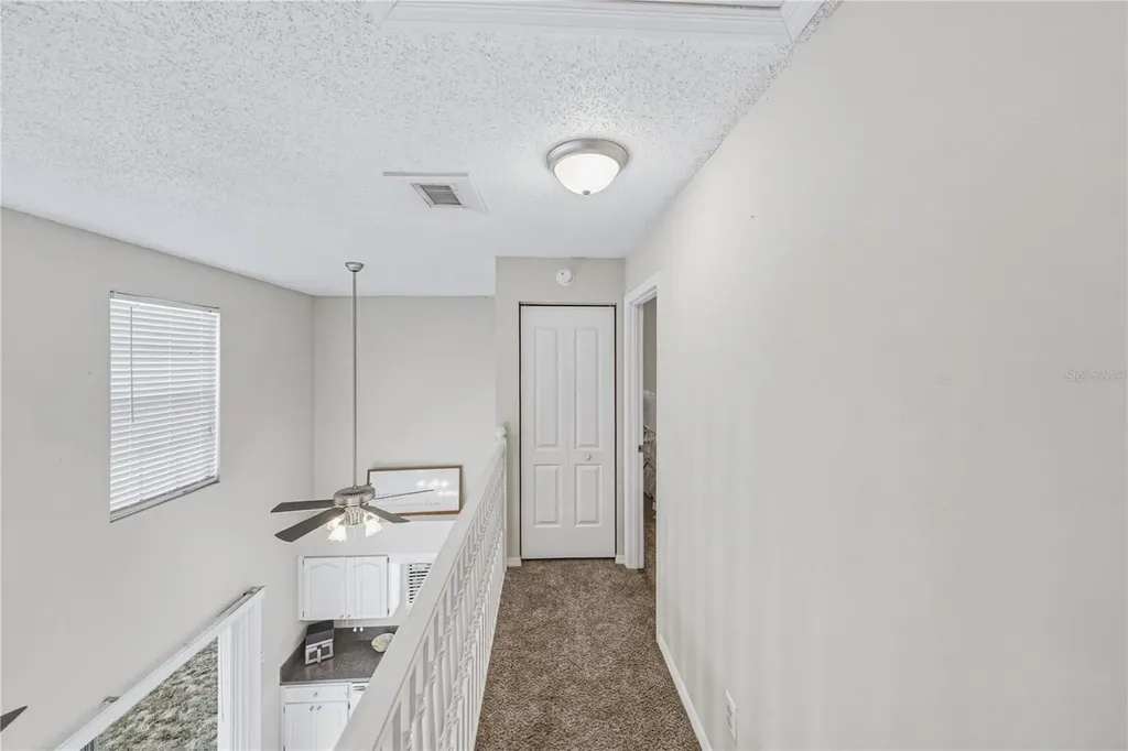 3949 King Drive Brandon FL 33511