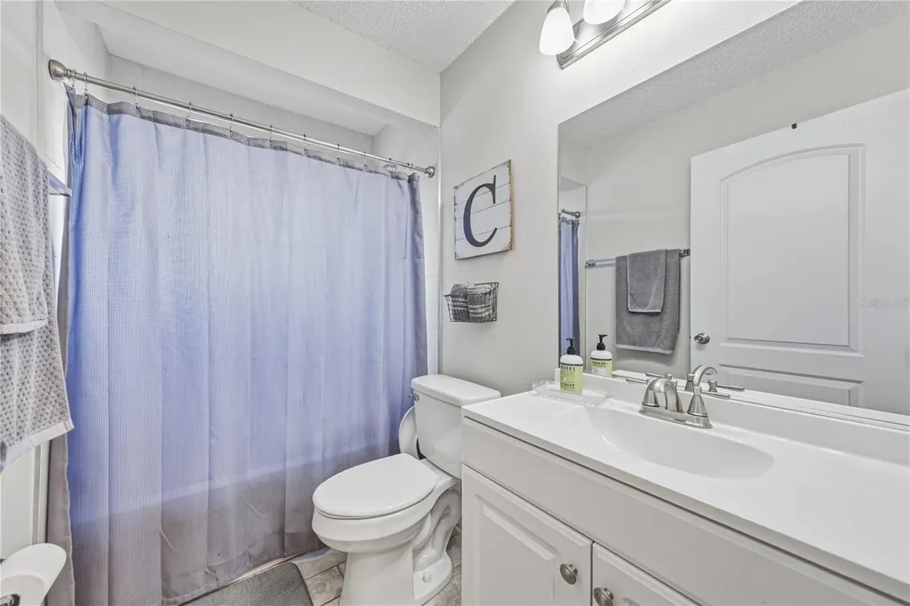 3949 King Drive Brandon FL 33511