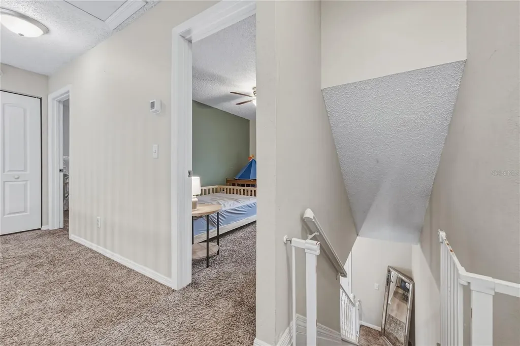 3949 King Drive Brandon FL 33511