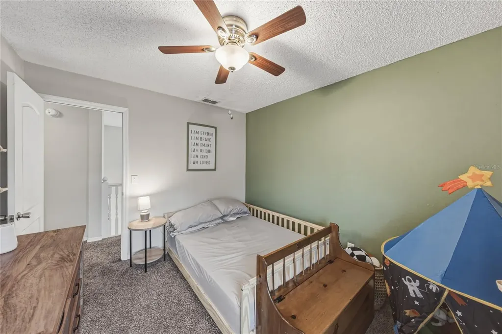 3949 King Drive Brandon FL 33511