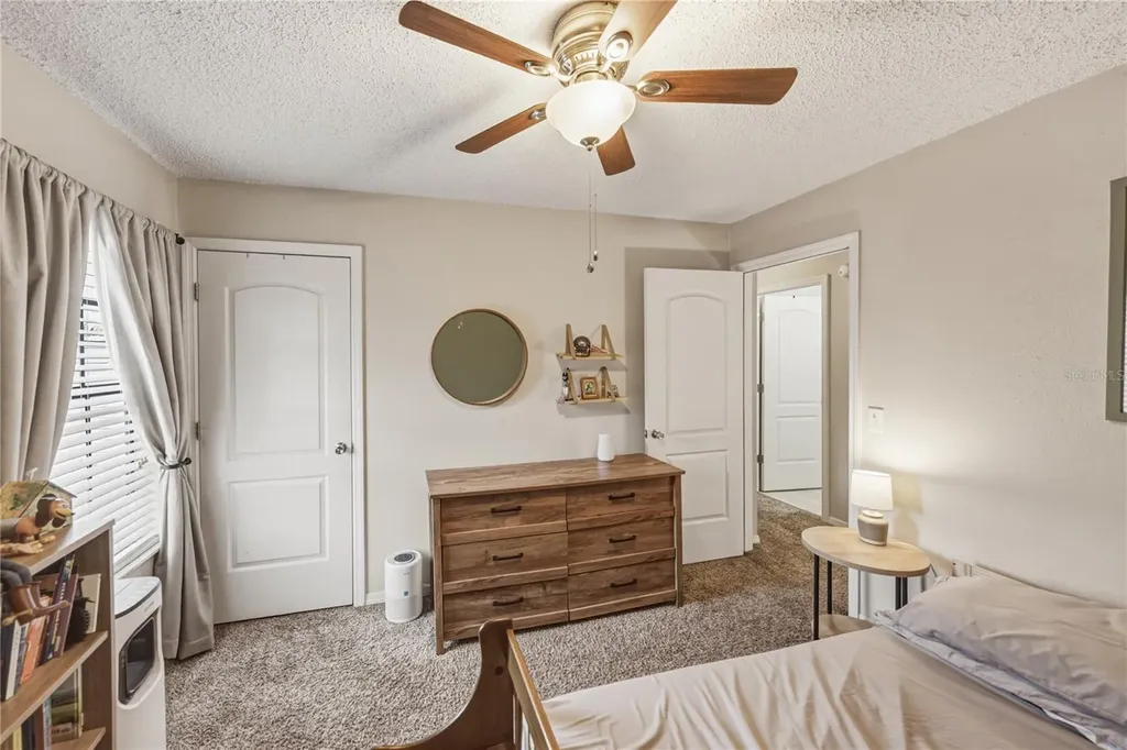 3949 King Drive Brandon FL 33511