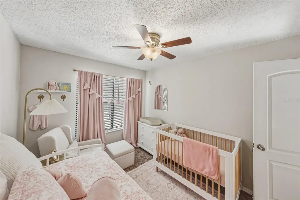 3949 King Drive Brandon FL 33511