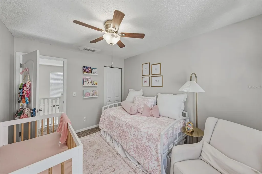 3949 King Drive Brandon FL 33511