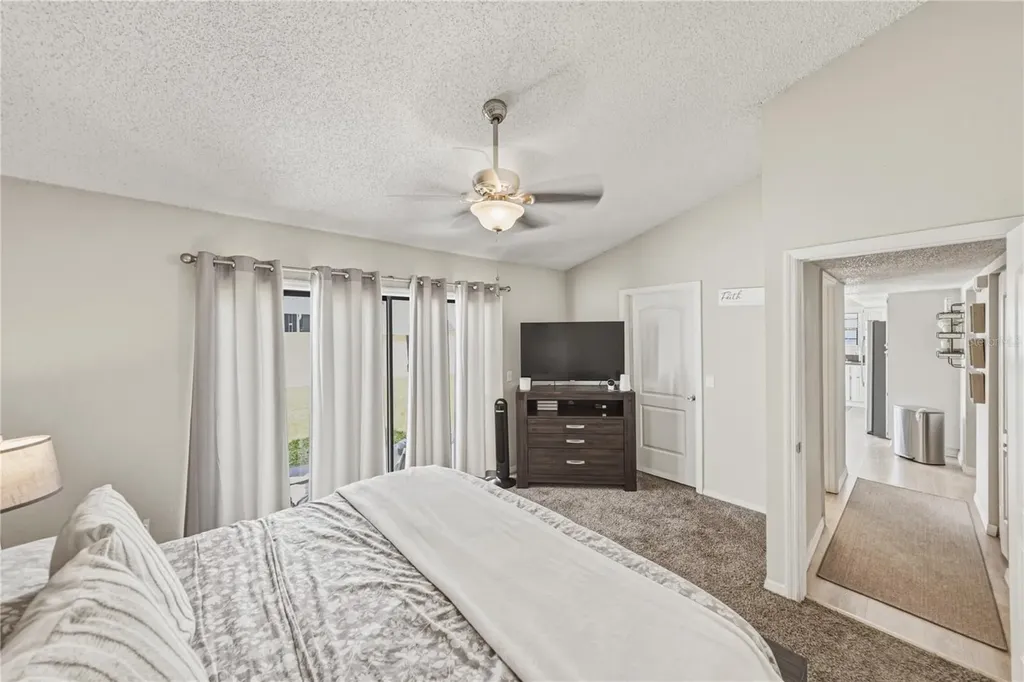 3949 King Drive Brandon FL 33511