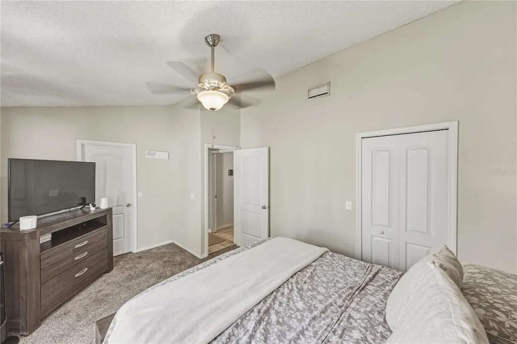 3949 King Drive Brandon FL 33511