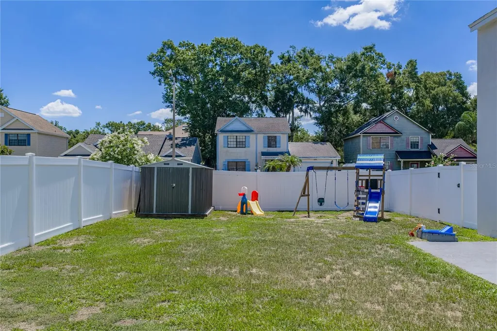 3949 King Drive Brandon FL 33511