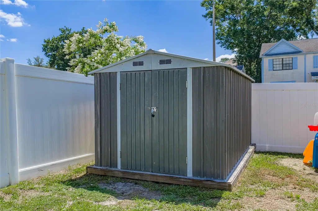 3949 King Drive Brandon FL 33511