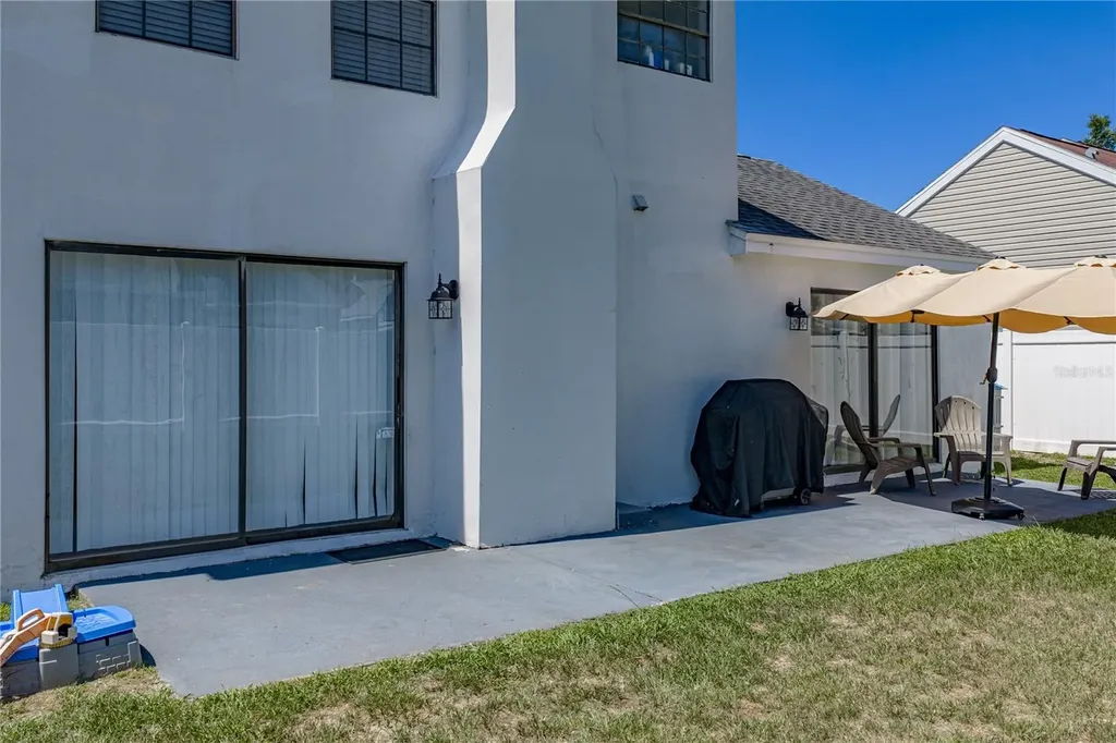 3949 King Drive Brandon FL 33511