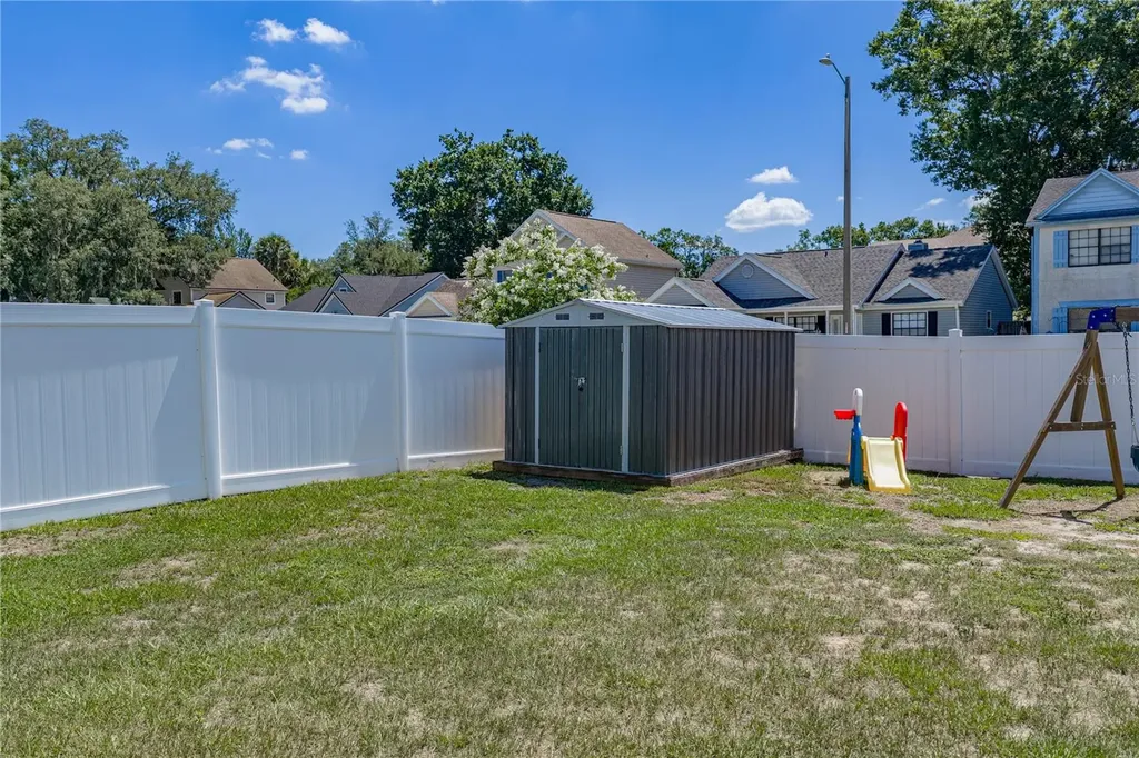 3949 King Drive Brandon FL 33511