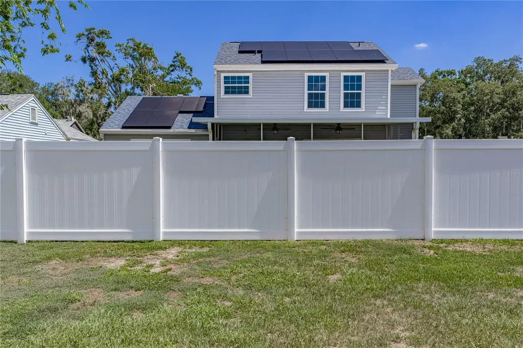 3949 King Drive Brandon FL 33511