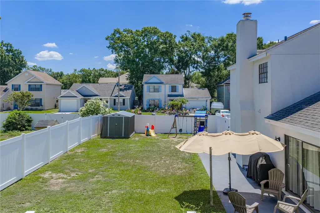 3949 King Drive Brandon FL 33511