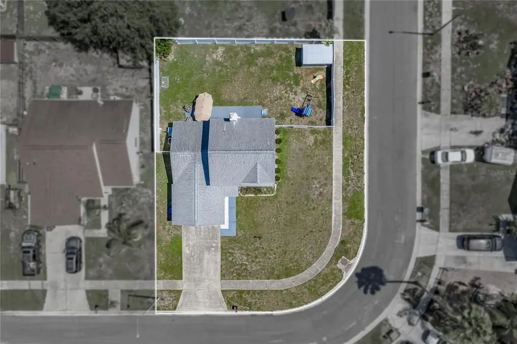3949 King Drive Brandon FL 33511