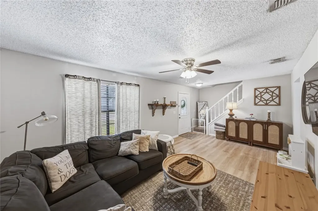 3949 King Drive Brandon FL 33511