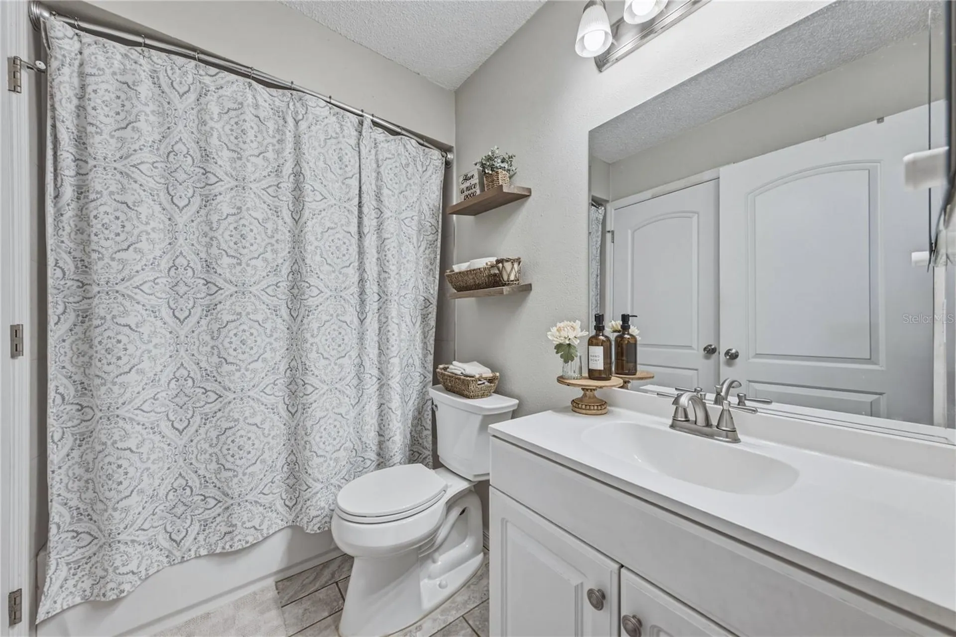 3949 King Drive Brandon FL 33511