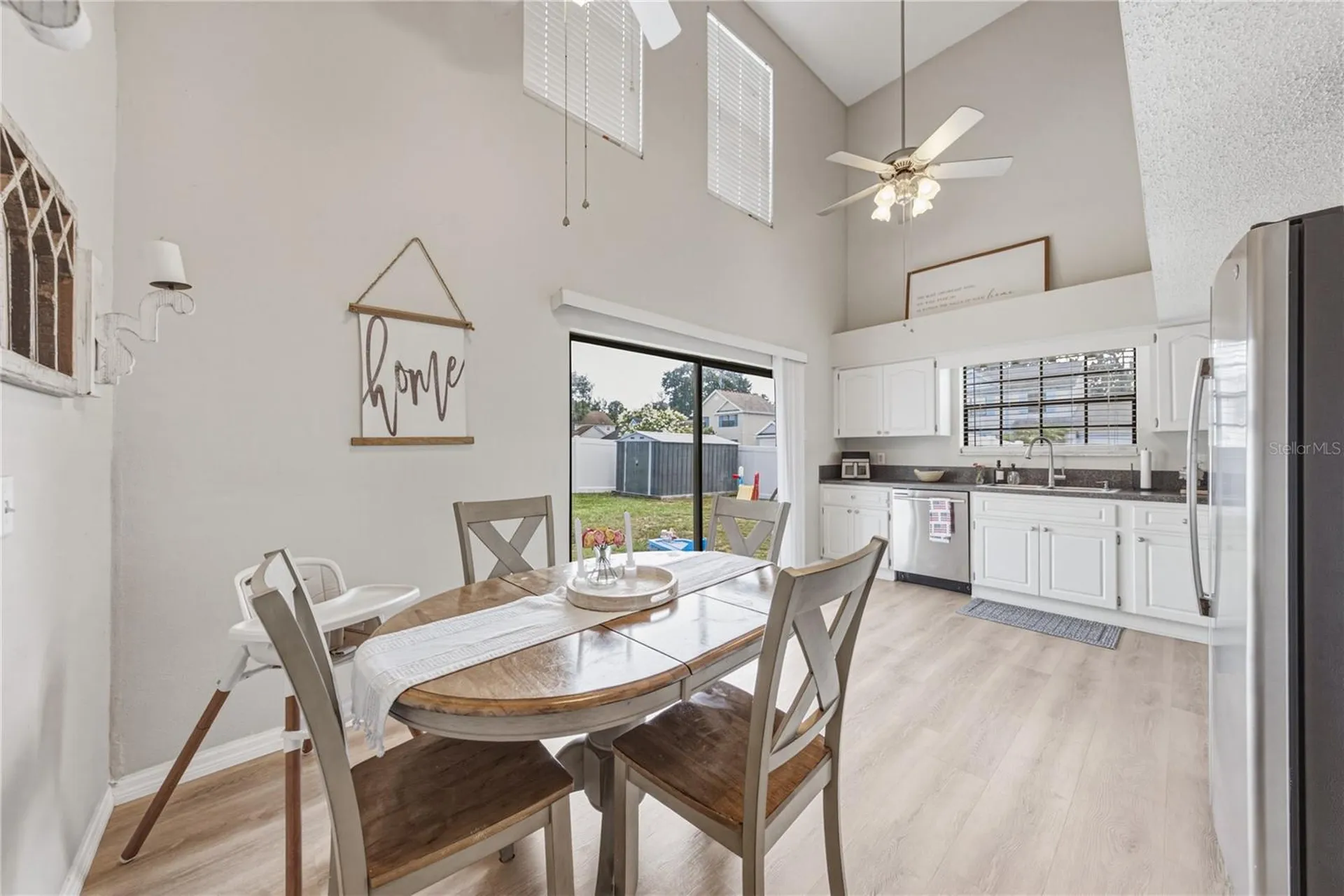3949 King Drive Brandon FL 33511