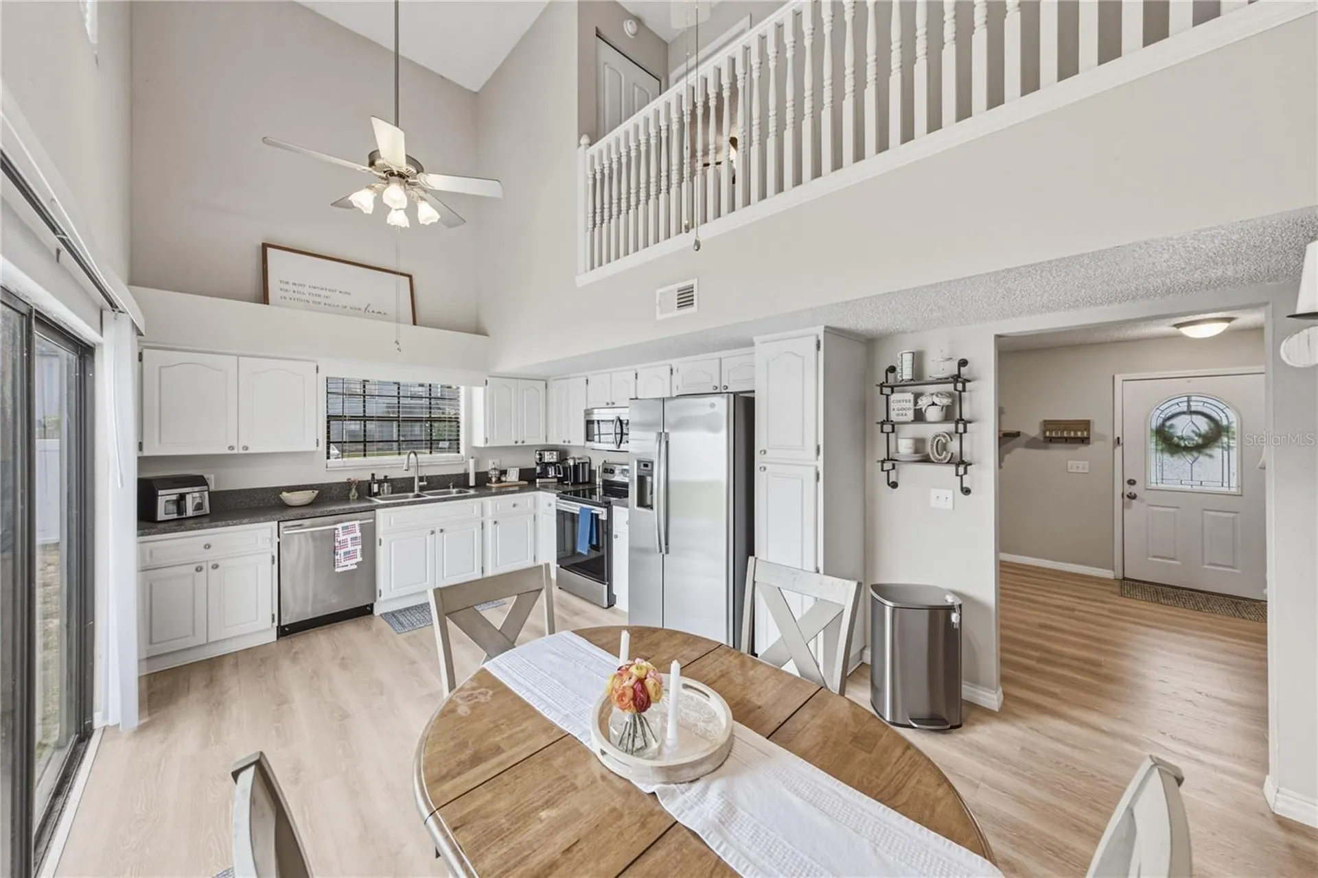 3949 King Drive Brandon FL 33511