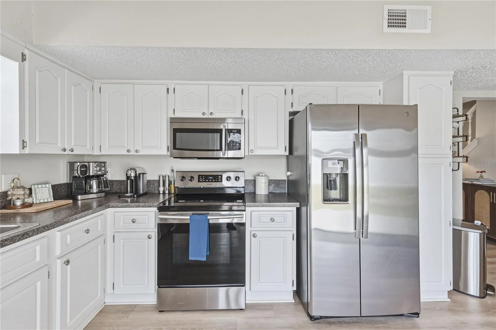 3949 King Drive Brandon FL 33511