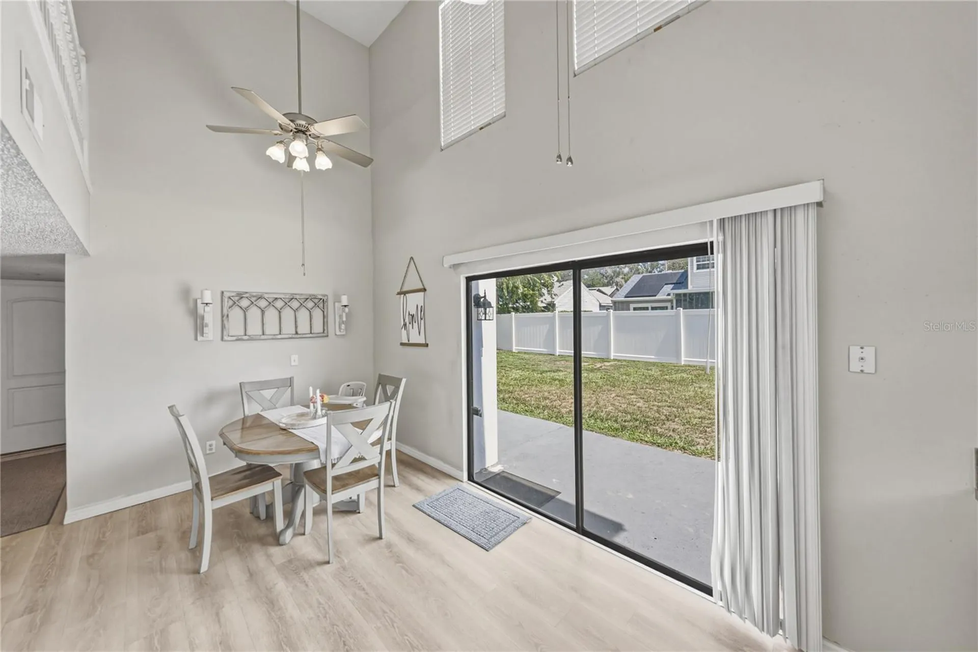 3949 King Drive Brandon FL 33511