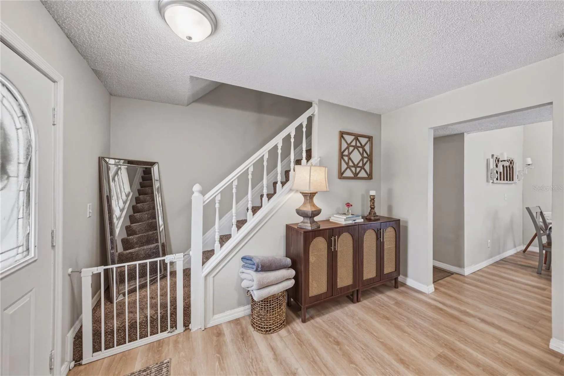 3949 King Drive Brandon FL 33511