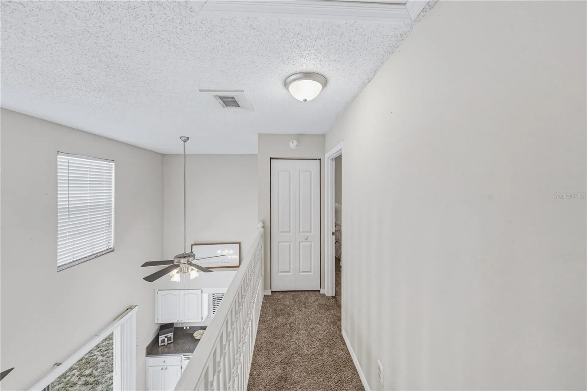 3949 King Drive Brandon FL 33511