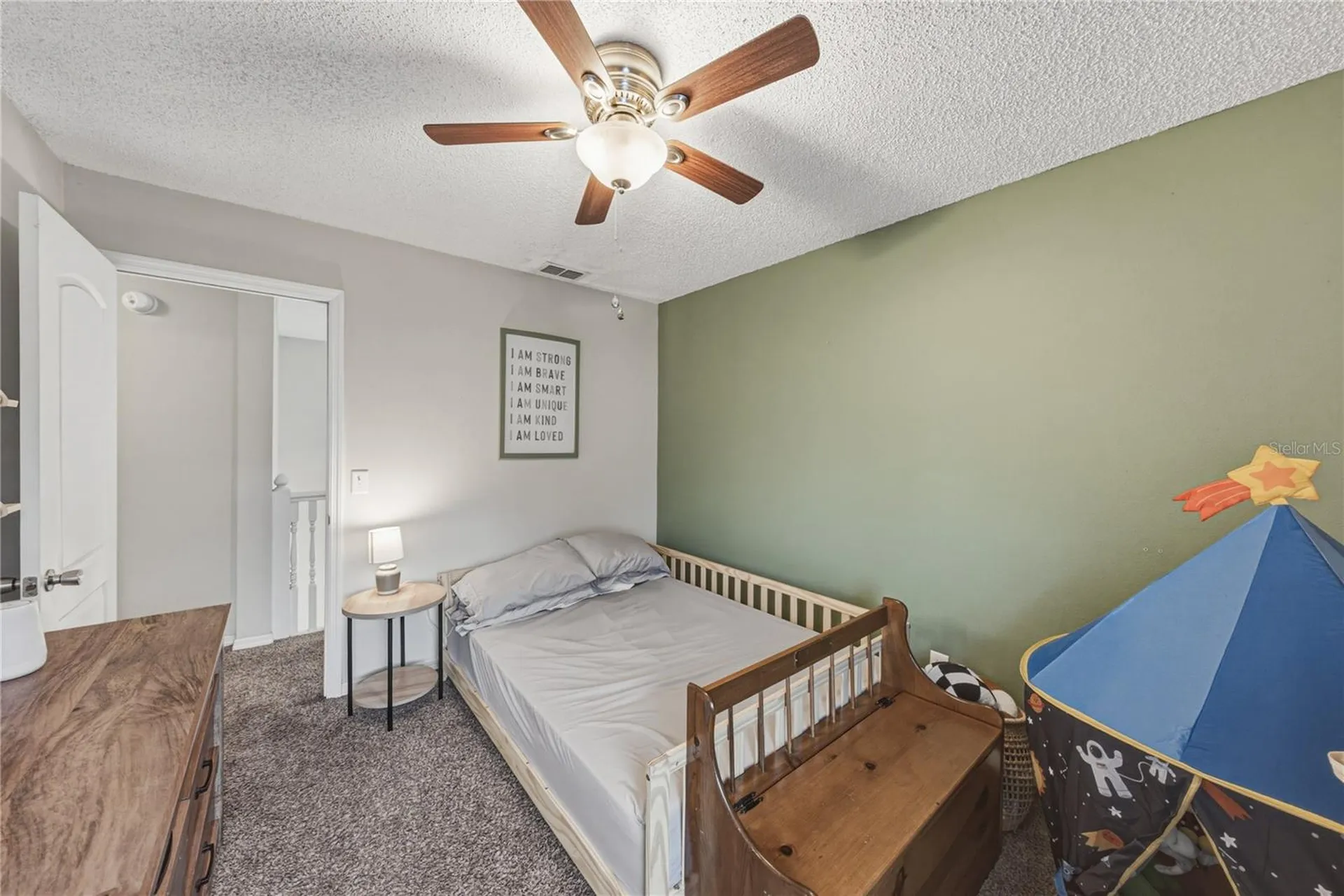 3949 King Drive Brandon FL 33511