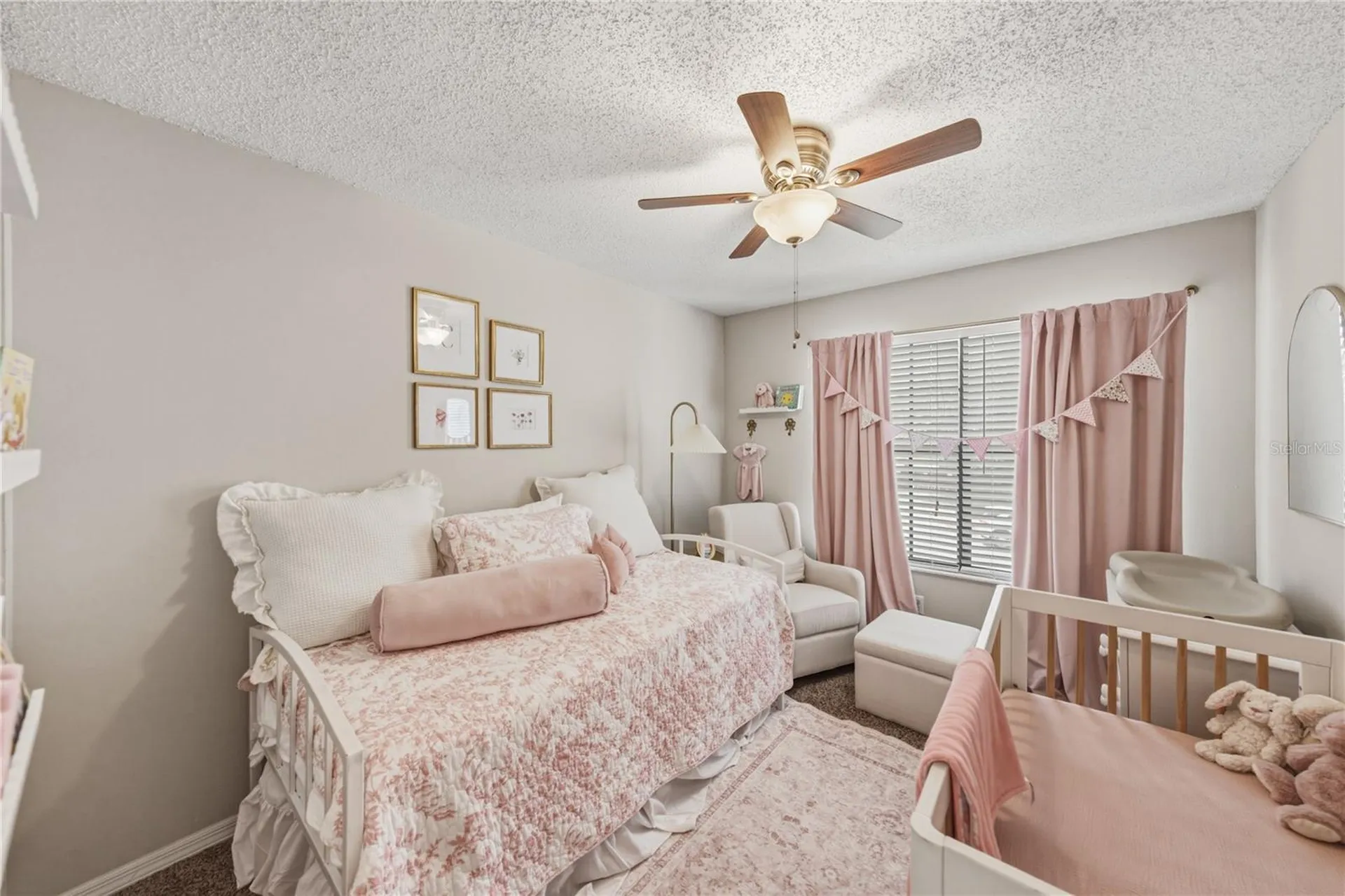 3949 King Drive Brandon FL 33511