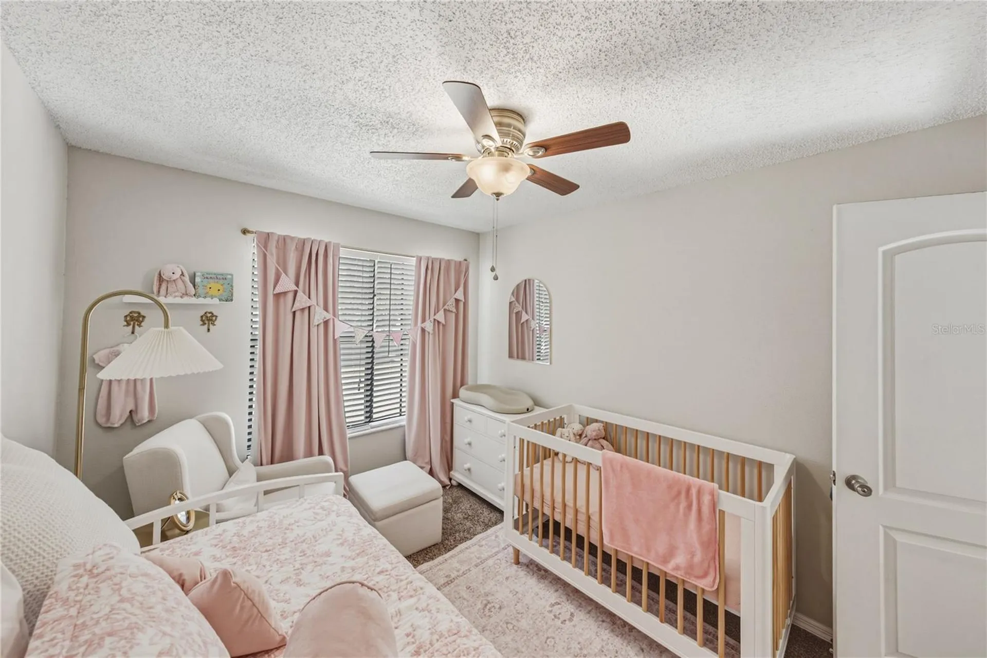 3949 King Drive Brandon FL 33511