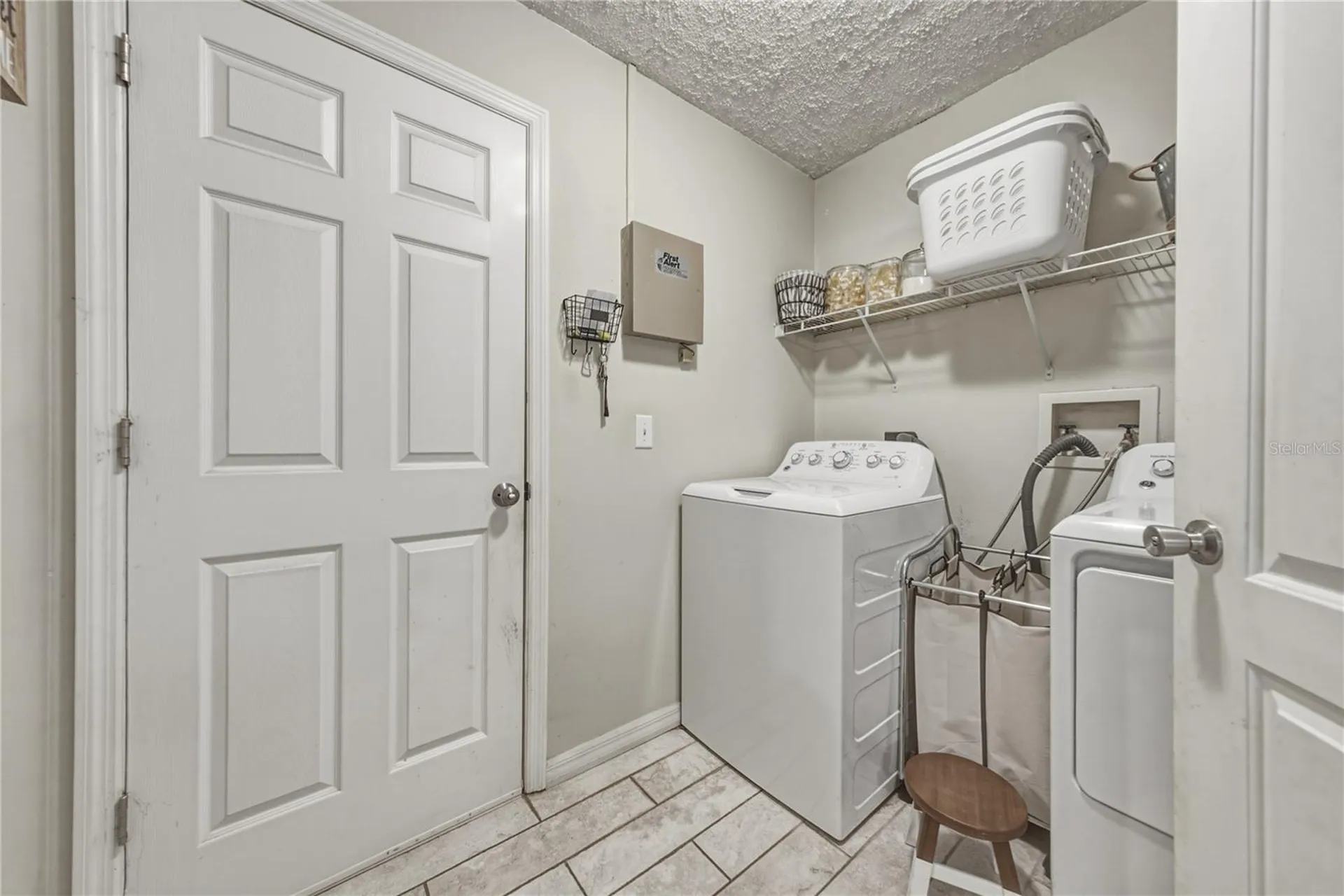 3949 King Drive Brandon FL 33511