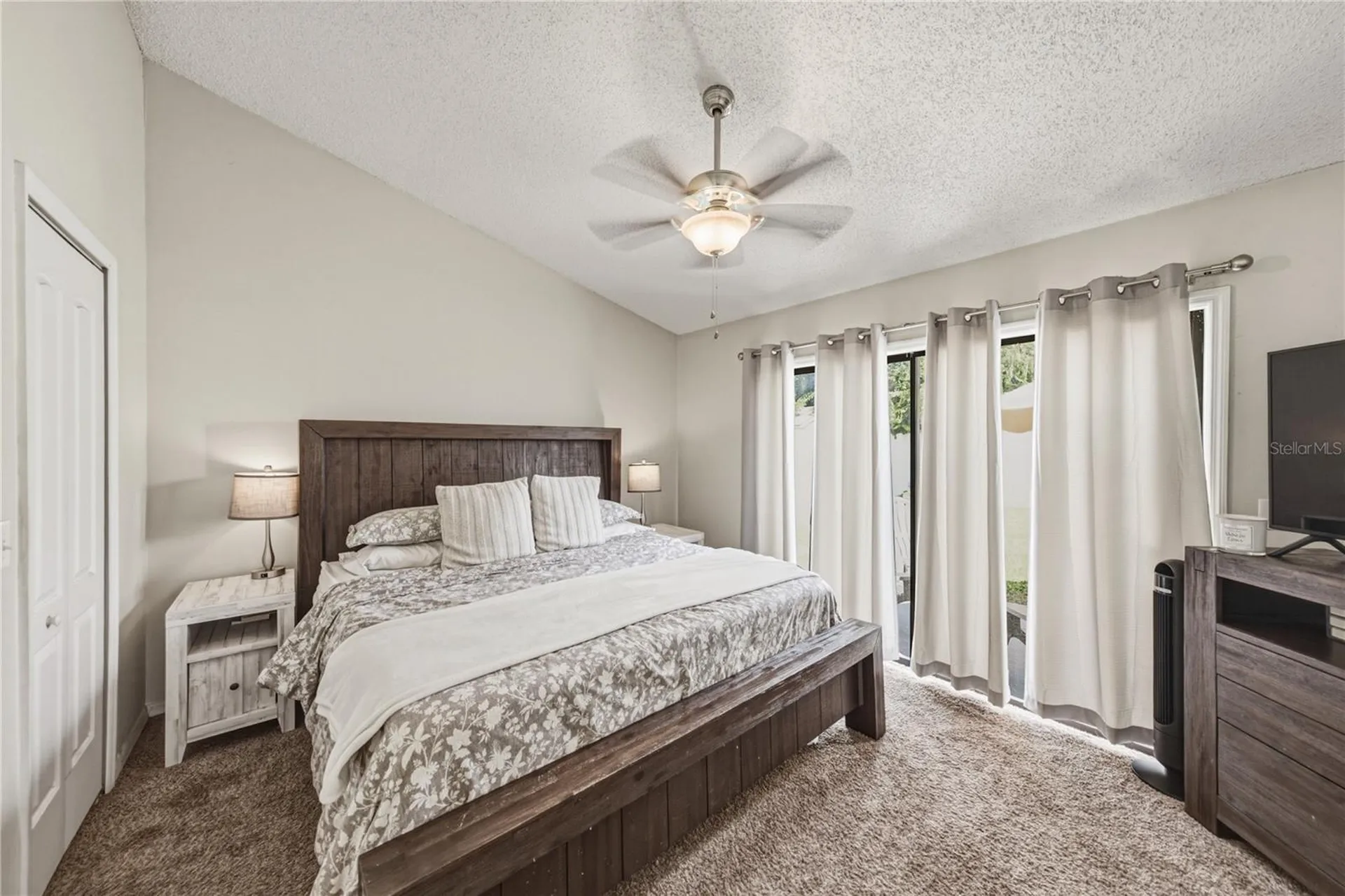 3949 King Drive Brandon FL 33511