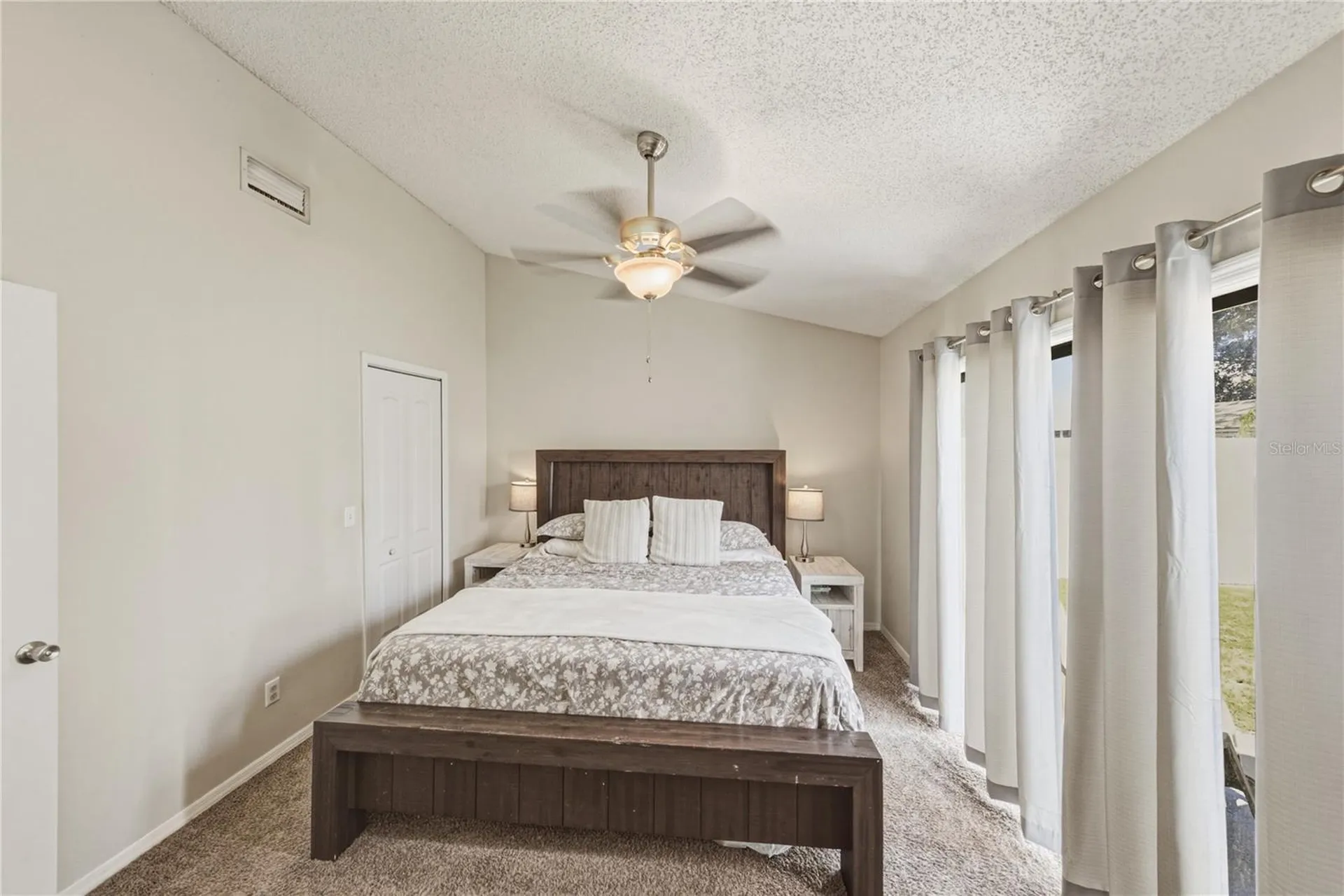 3949 King Drive Brandon FL 33511