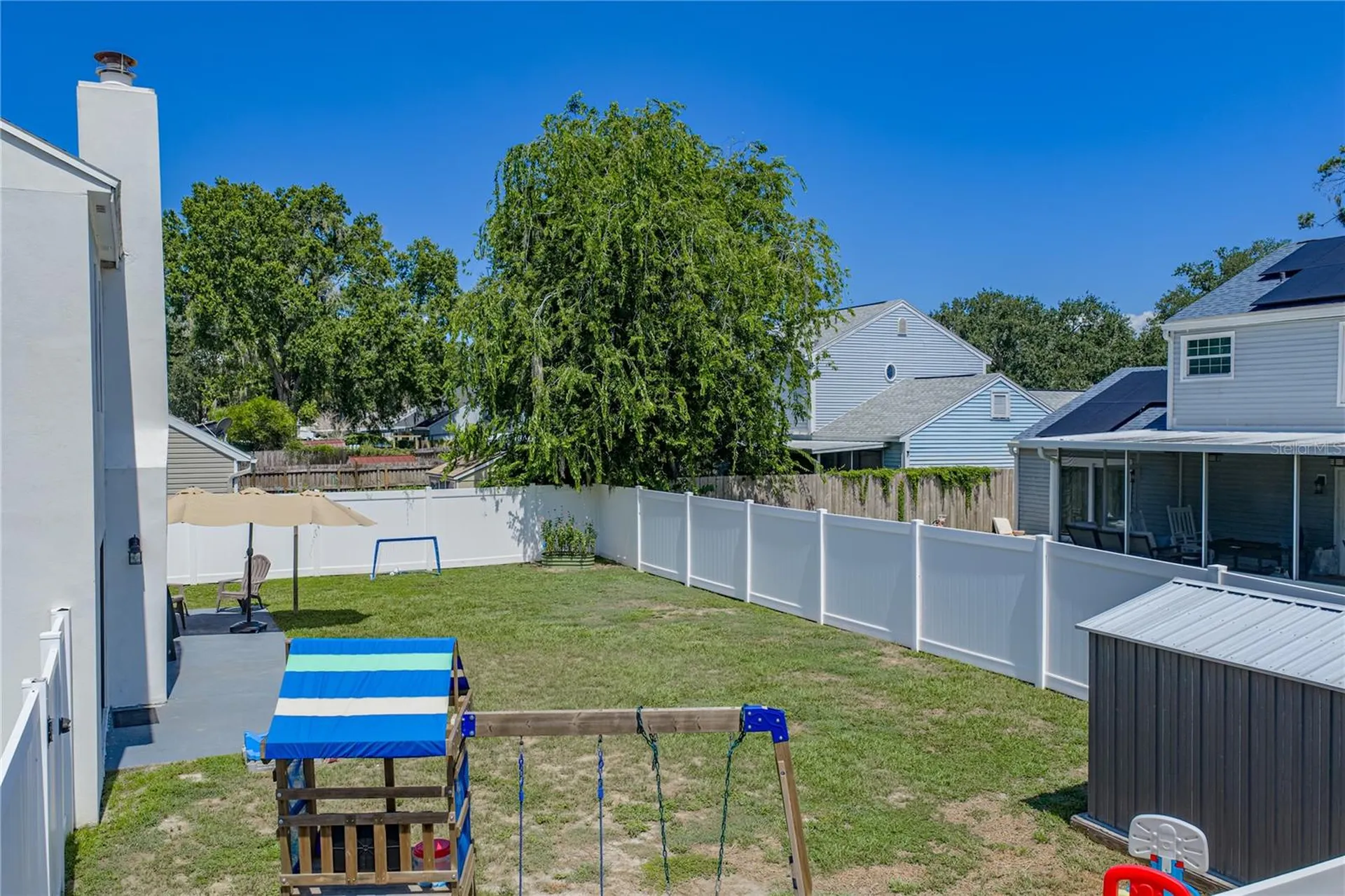 3949 King Drive Brandon FL 33511