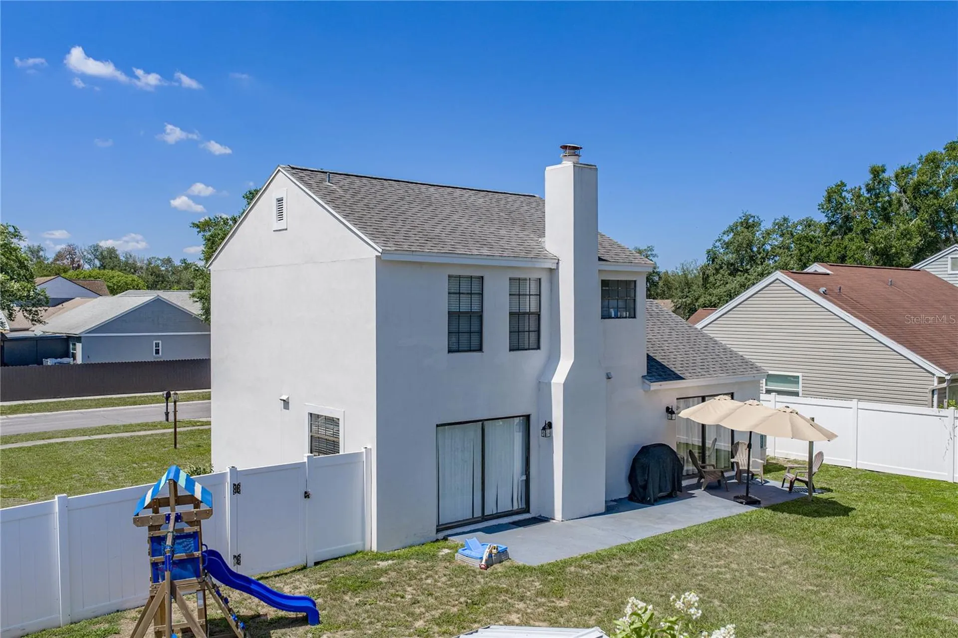 3949 King Drive Brandon FL 33511