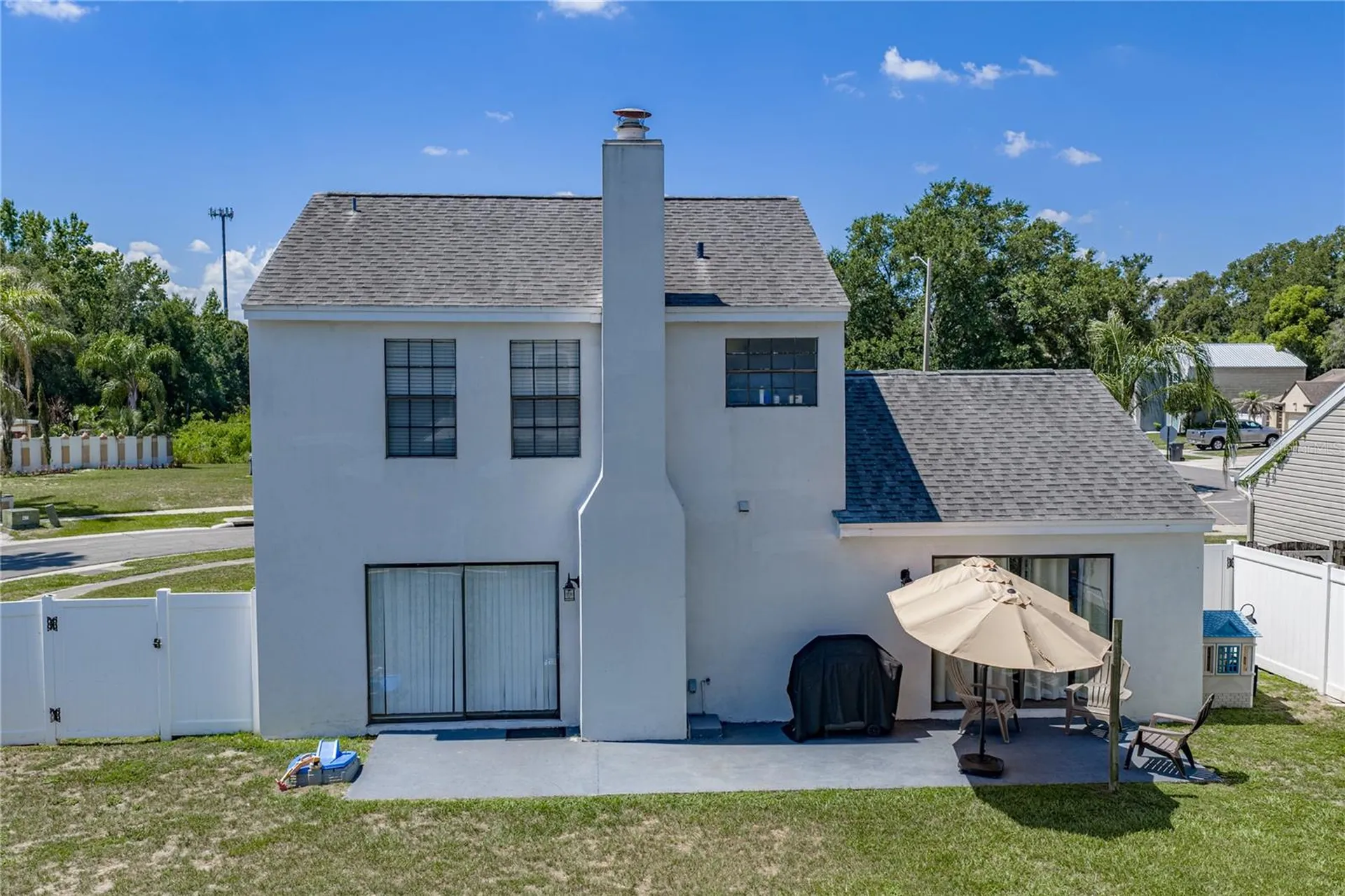 3949 King Drive Brandon FL 33511