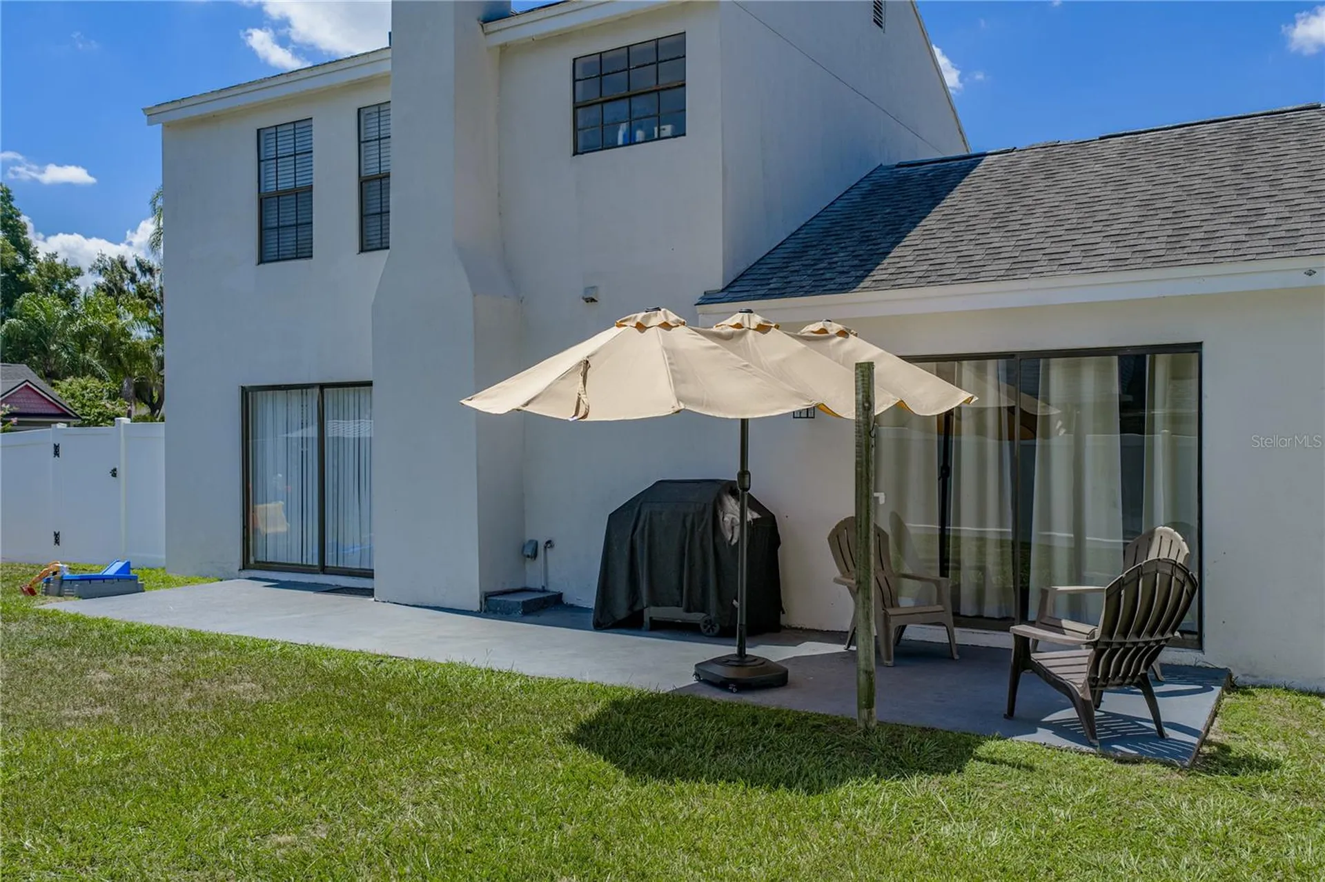 3949 King Drive Brandon FL 33511