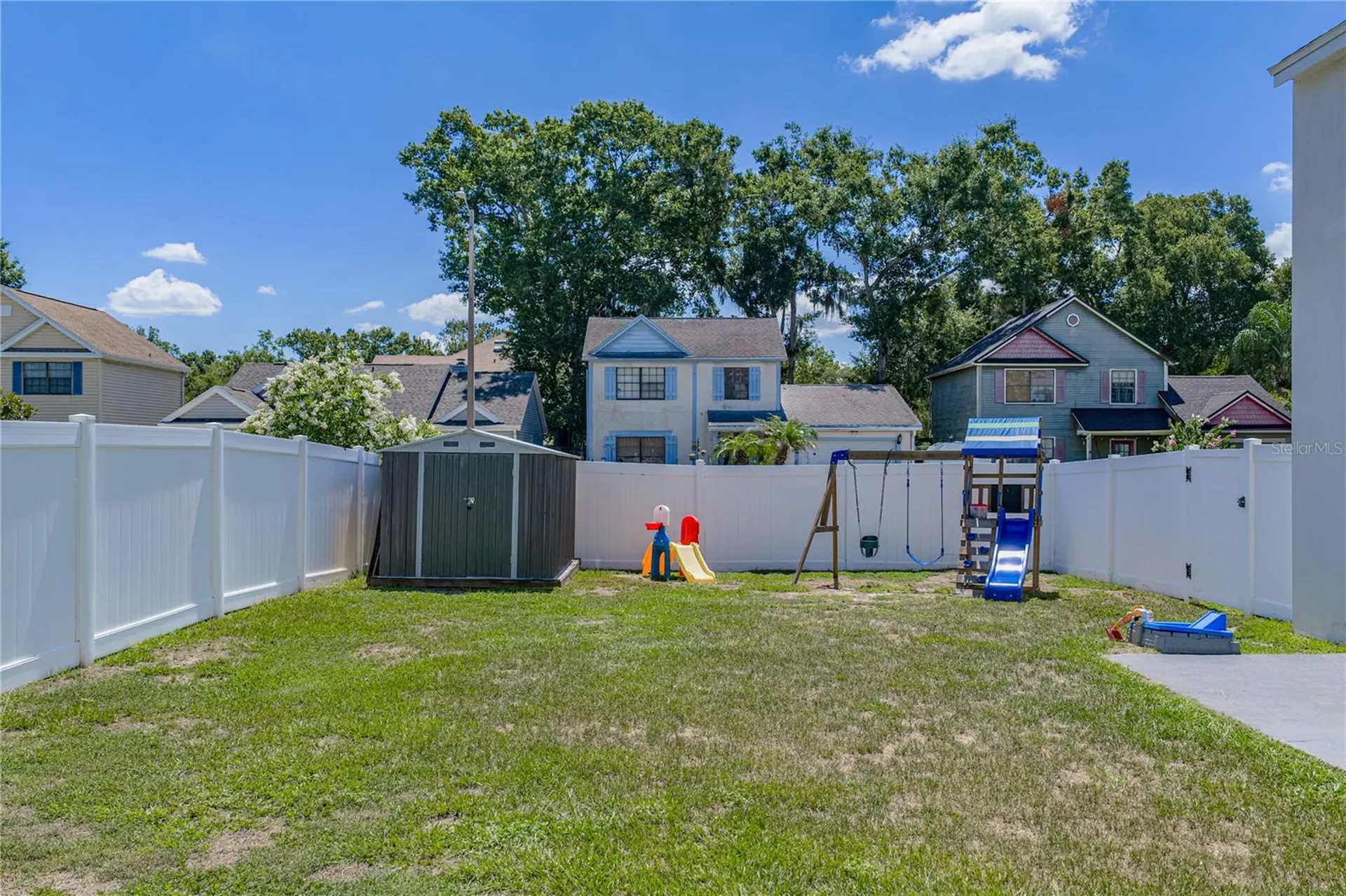 3949 King Drive Brandon FL 33511