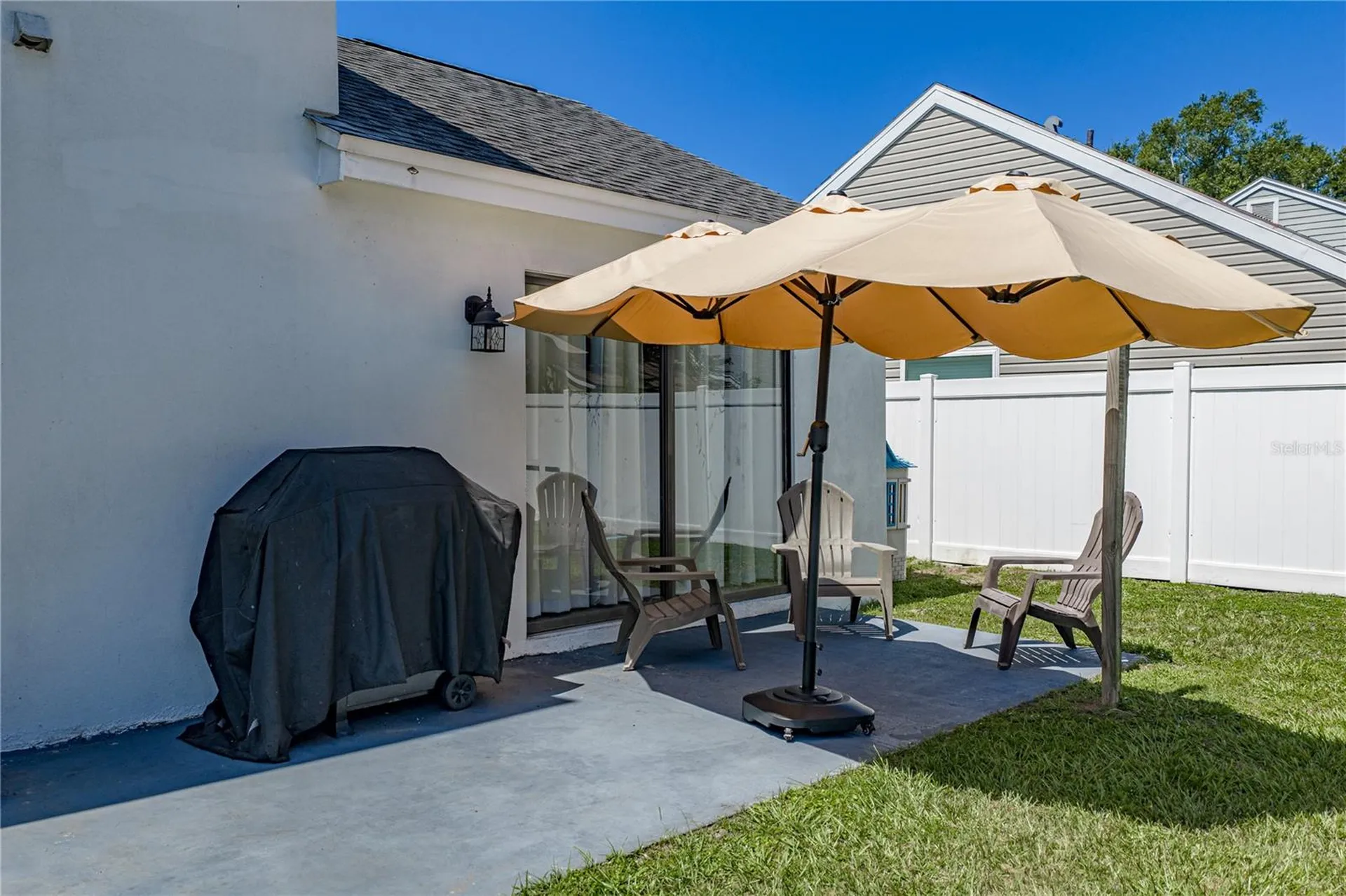 3949 King Drive Brandon FL 33511