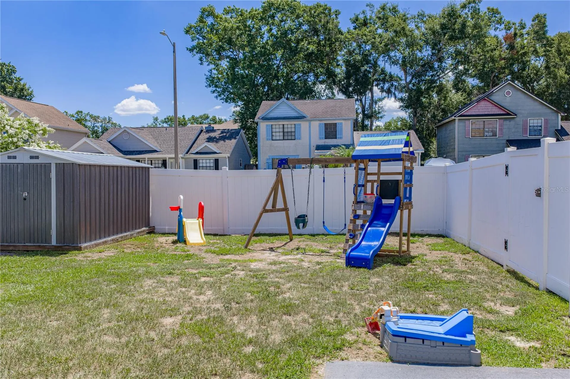 3949 King Drive Brandon FL 33511