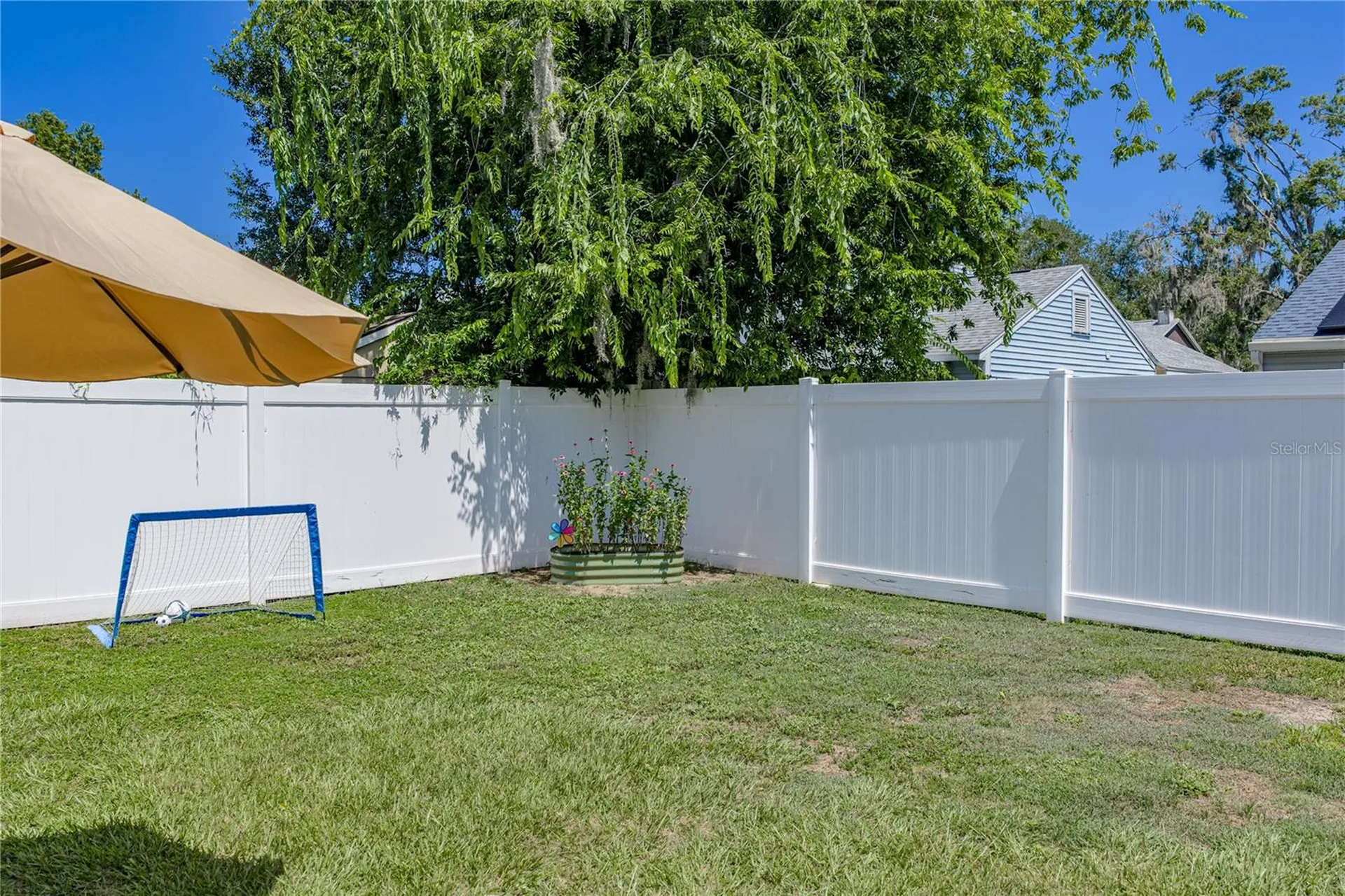 3949 King Drive Brandon FL 33511
