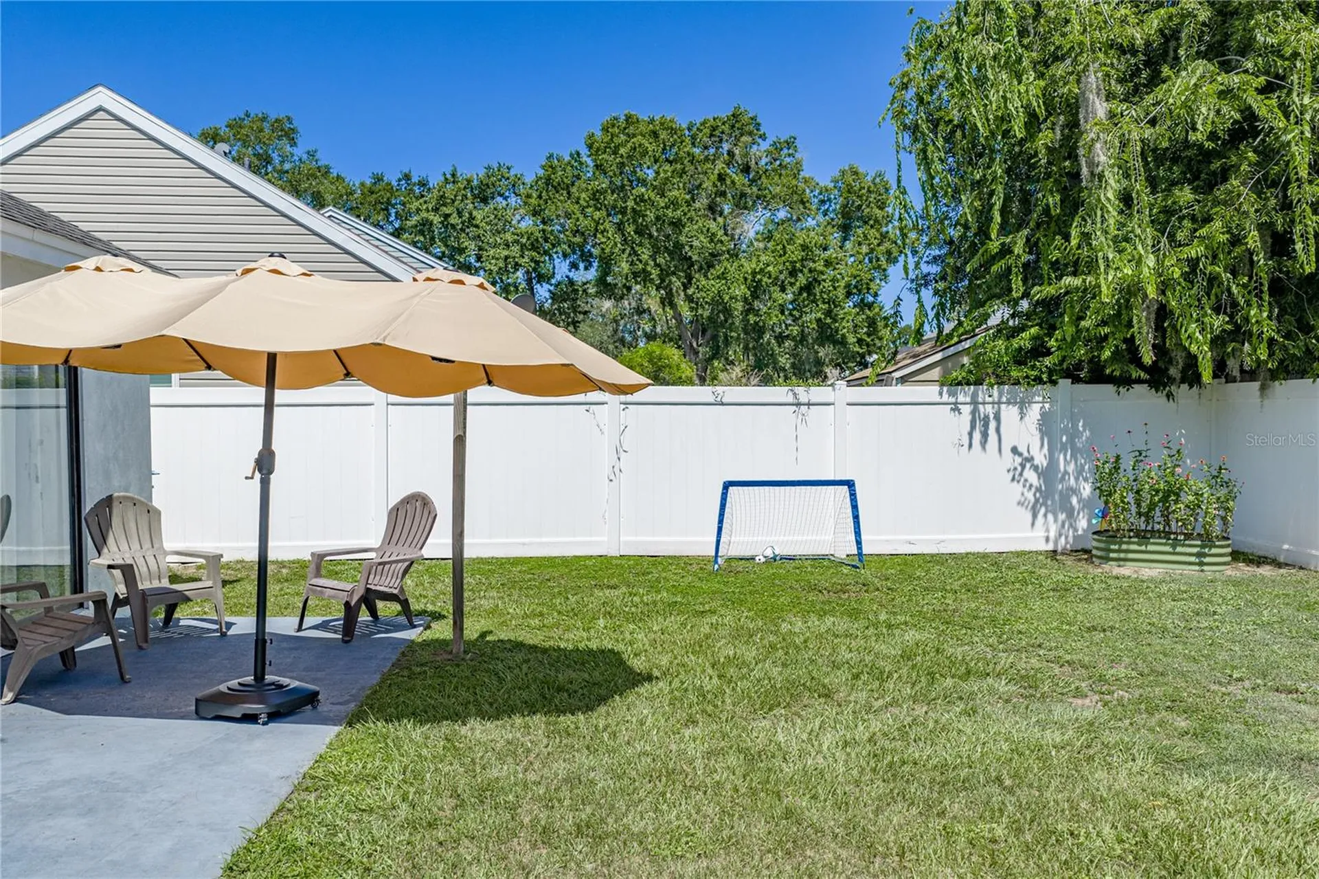 3949 King Drive Brandon FL 33511