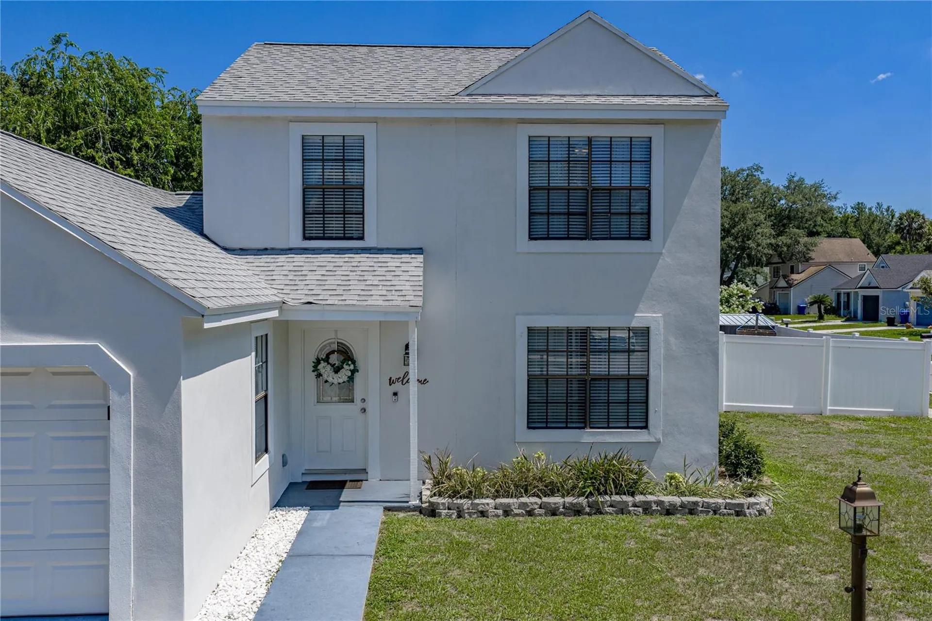 3949 King Drive Brandon FL 33511