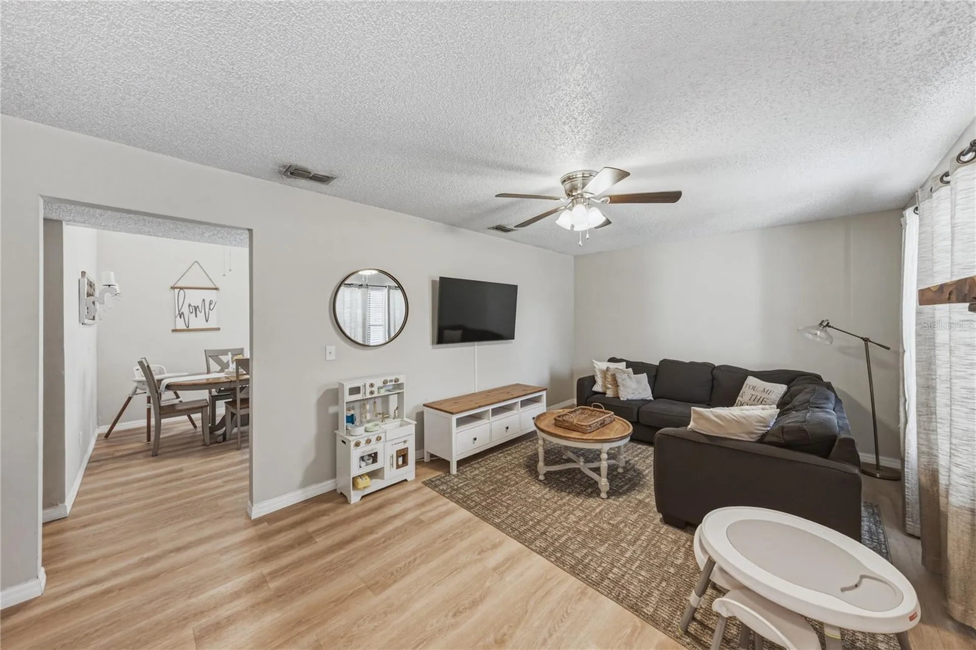 3949 King Drive Brandon FL 33511