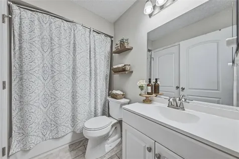 3949 King Drive Brandon FL 33511